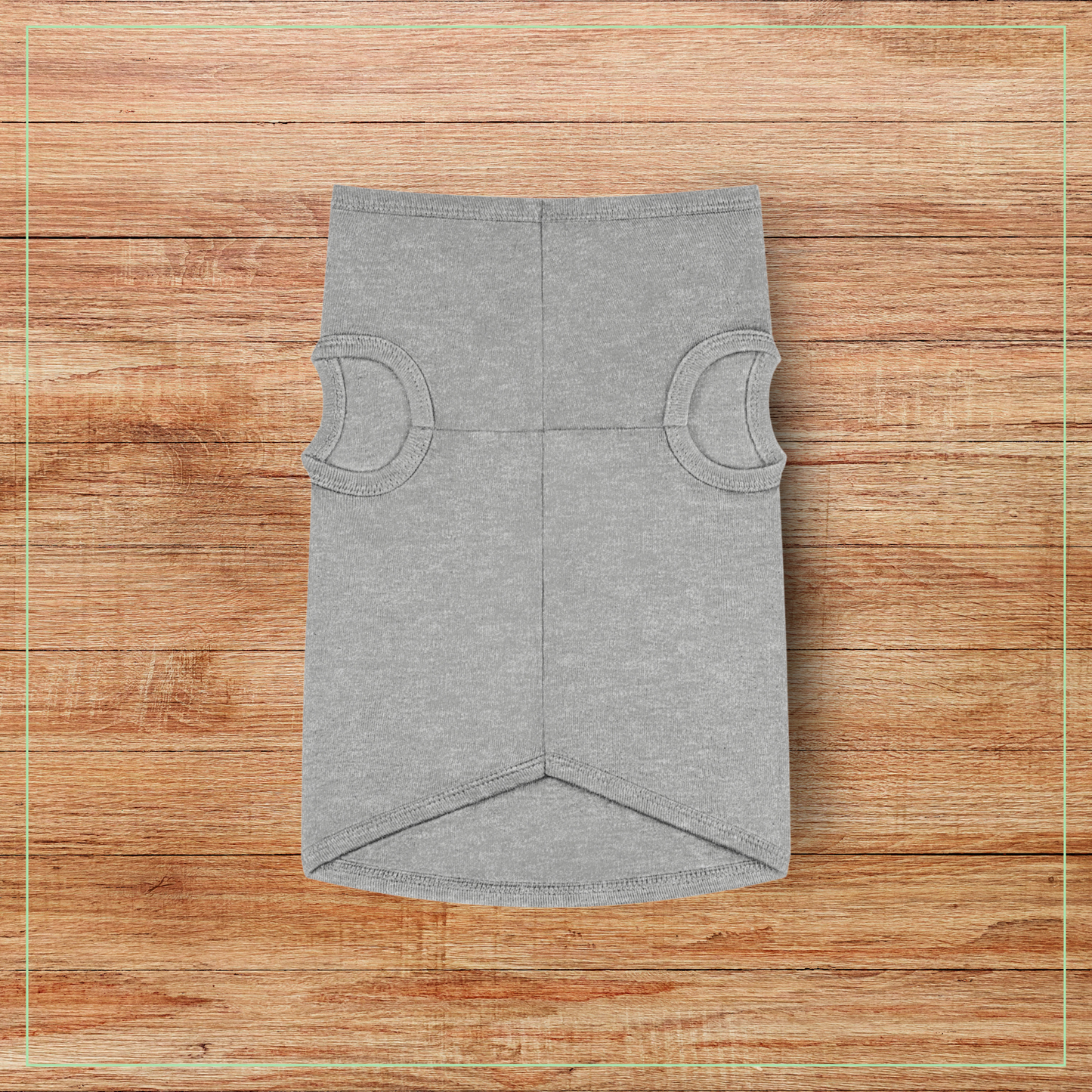 Making Sh*t Happen - Pet Tank Top