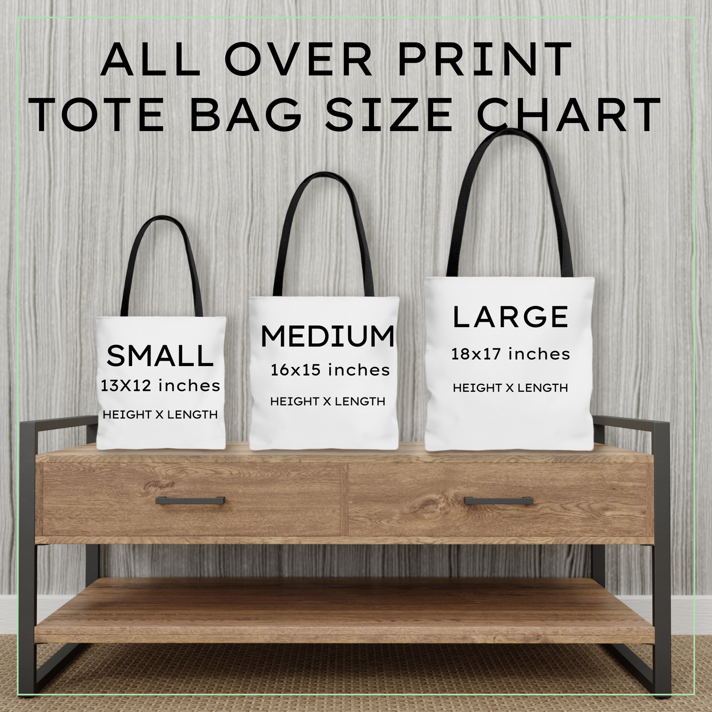 Art Tote Bag - Famous Painting Print from Dutch Painter Johannes Vermeer