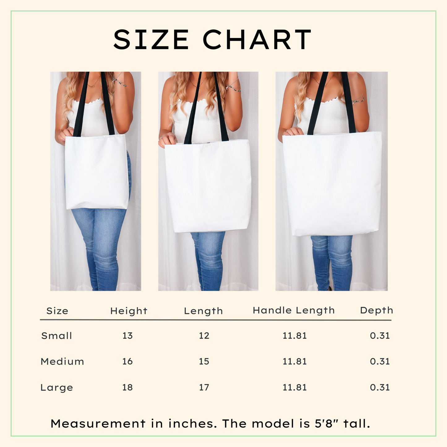 Dope - Pug Tote Bag Collection