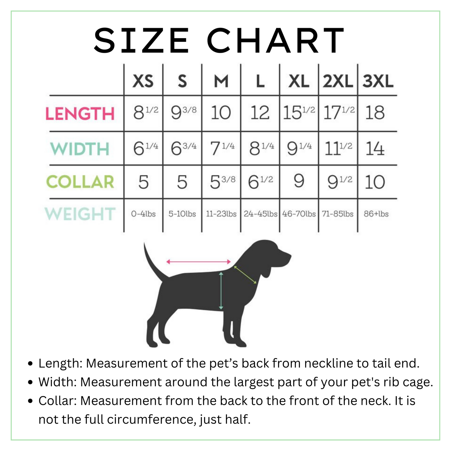 Making Sh*t Happen - Pet Tank Top
