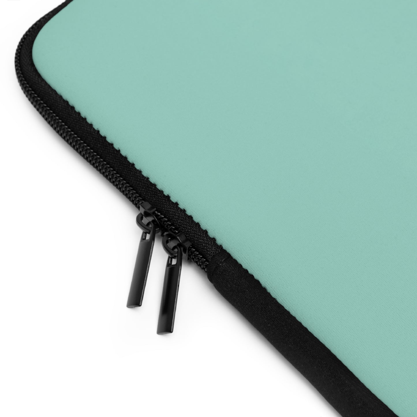 Frenchi Spotlight - Laptop Sleeve