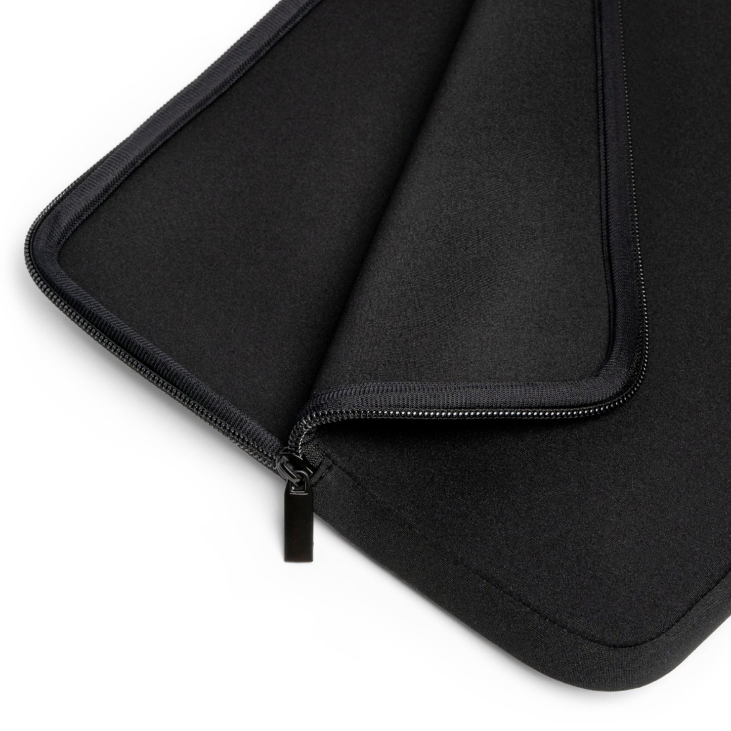 Frenchi Spotlight - Laptop Sleeve